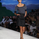 Illustration for article titled Milly Spring/Summer 2008